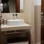 T1 Herdade Dos Salgados Appartamento *