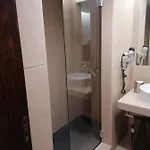 Appartamento T1 Herdade Dos Salgados *