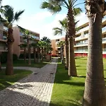T1 Herdade Dos Salgados Albufeira