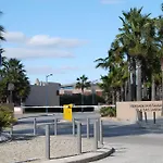 T1 Herdade Dos Salgados Albufeira