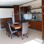 Appartamento T1 Herdade Dos Salgados