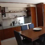 T1 Herdade Dos Salgados