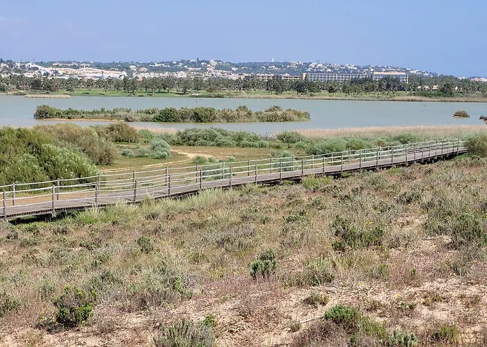 T1 Herdade Dos Salgados