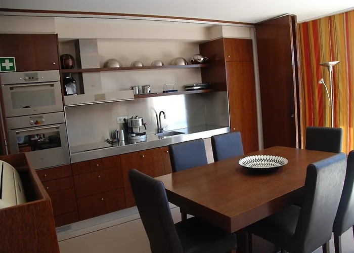 T1 Herdade Dos Salgados