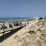 Apartamento T1 Herdade Dos Salgados *
