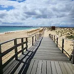 T1 Herdade Dos Salgados Albufeira