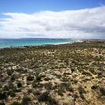 Apartamento T1 Herdade Dos Salgados Albufeira