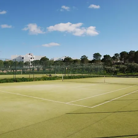 T1 Herdade Dos Salgados