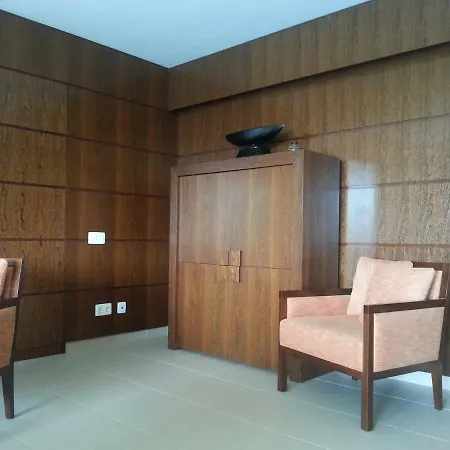 T1 Herdade Dos Salgados * Албуфейра