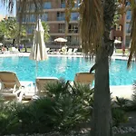 T1 Herdade Dos Salgados Apartament *