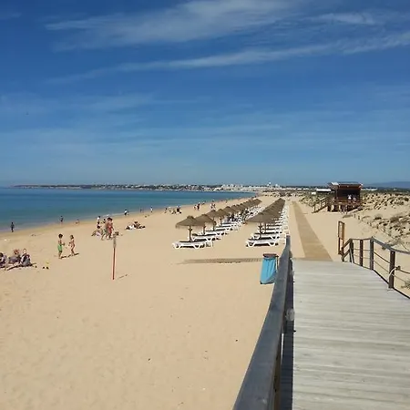 T1 Herdade Dos Salgados