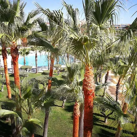 T1 Herdade Dos Salgados