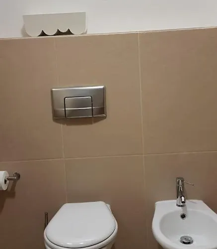 T1 Herdade Dos Salgados 아파트