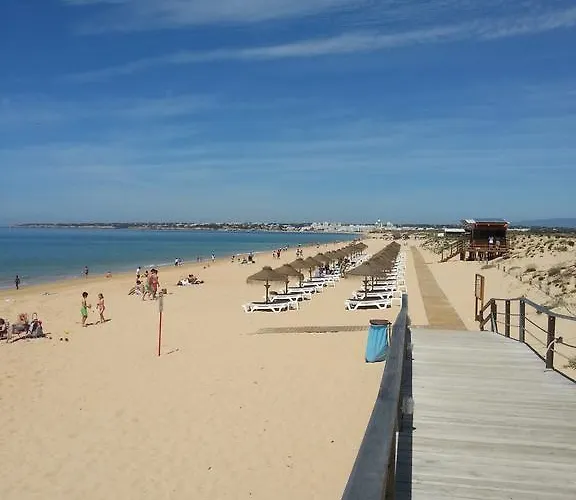 T1 Herdade Dos Salgados