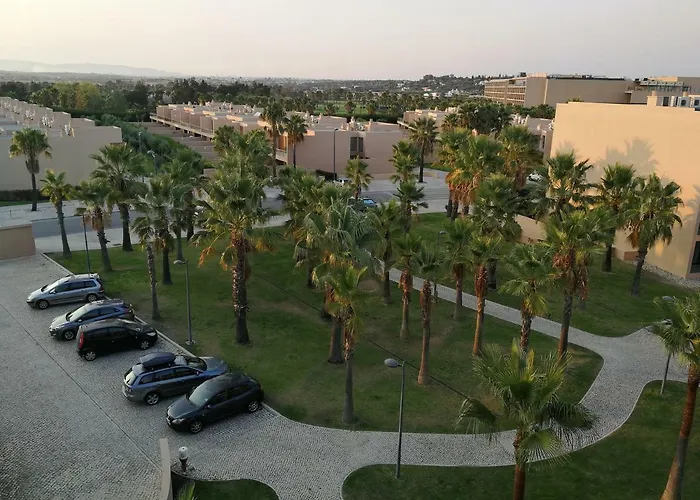 T1 Herdade Dos Salgados 아파트 *