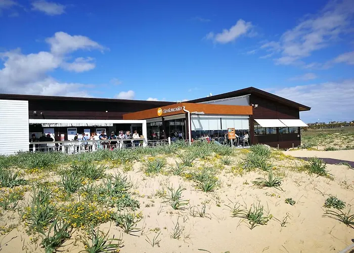 T1 Herdade Dos Salgados 아파트 *