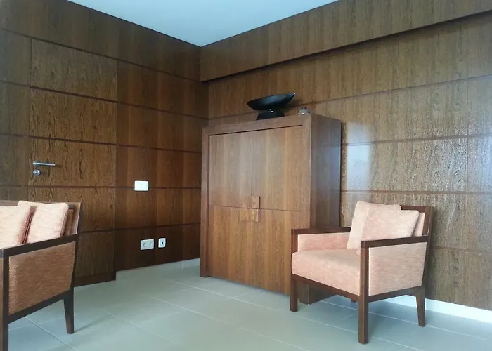 T1 Herdade Dos Salgados * 알부페이라