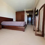 T1 Herdade Dos Salgados