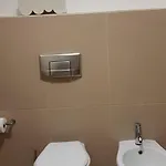 T1 Herdade Dos Salgados Apartman