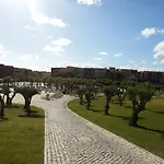 T1 Herdade Dos Salgados Albufeira