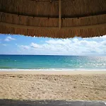 Apartman T1 Herdade Dos Salgados